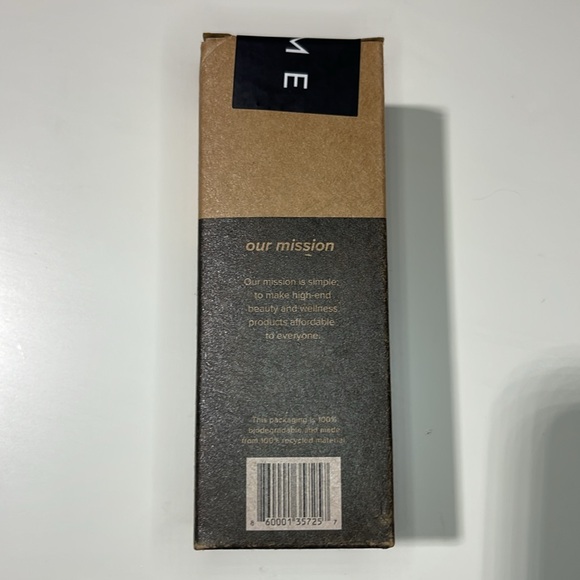 NIB DIME Restorative Night Cream 1.7oz - Picture 2 of 4